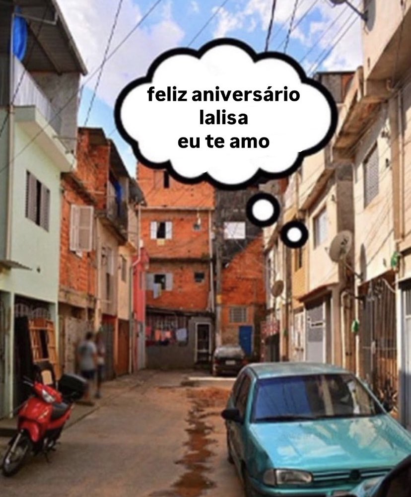 acervolalisa's tweet photo. https://t.co/0nxKpAz4QE