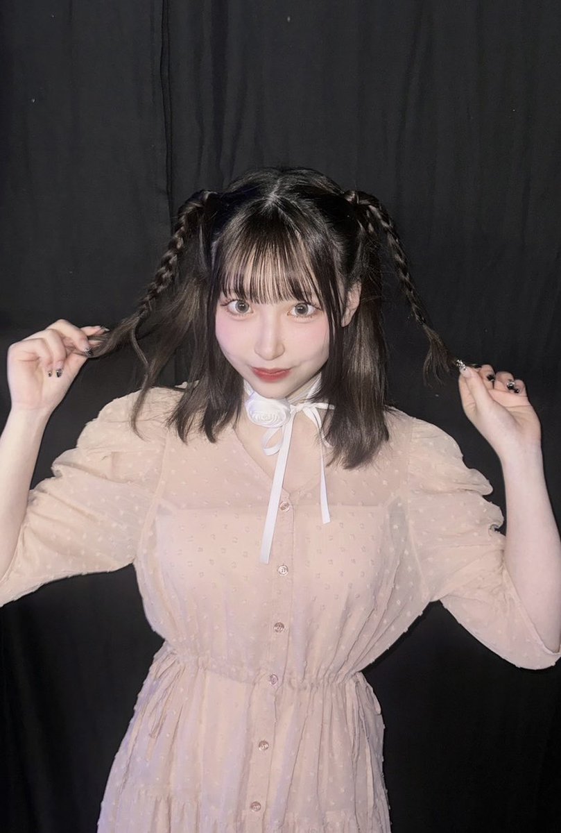 9600型、春庭良 7.14 滋賀遠征 model: たま（tama）ちゃん @boboding1 . 私服の