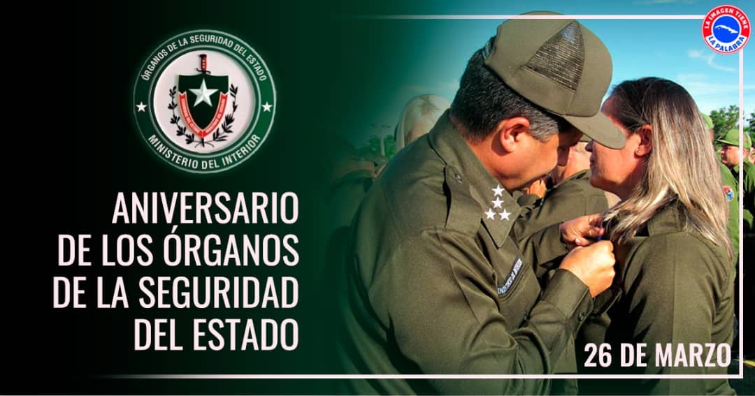 Cira Piñeiro Alonso tweet media