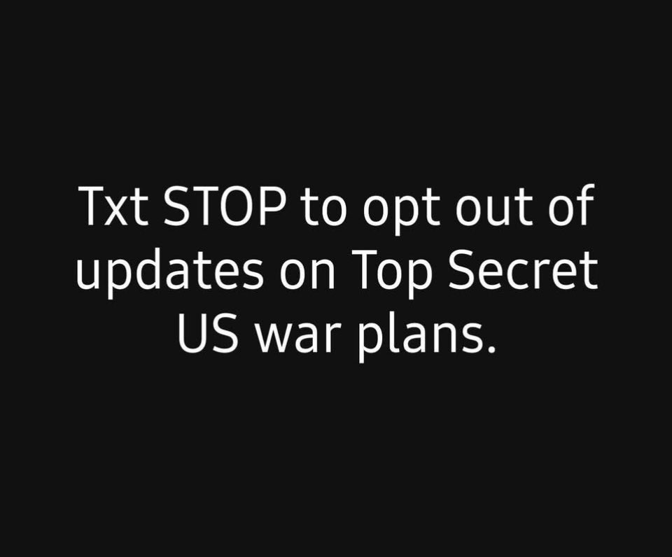 Jon Doble - Inside-Out! (@insidejon) on Twitter photo 