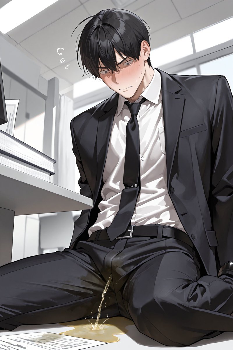 ₺೬₹ (@exhibiti0nism) on Twitter photo 