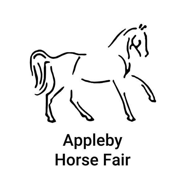 National Highways have announced A66 works which may impact travel to Appleby.
 
National Highways are upgrading the barrier between the Snow Gates at Bowes &amp; the Cumbria border.
 
Work begins on 7 April through to 8 November.

More at applebyfair.org/news-0/2025/na…