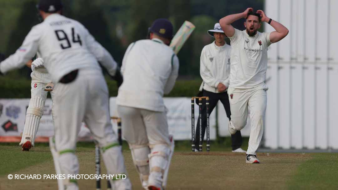 Owzat-Cricket Notts Premier League (@nottsprem) on Twitter photo #2025NPLPreviews <a href="/WelbeckCricket/">Welbeck Cricket Club</a>
Key Arrivals: Jean Du Plessis, James Hayes, Mat Roberts and Zak Berridge
Key Departures: Luis Reece and Ruan Terblanche
One To Watch: Josh Sanderson
2024 Grade (A-F): E
2025 Aims: Top 4
Title Pick: Cavs
Dream Current NPL Signing: Savin Perera #2025NPLPreviews <a href="/WelbeckCricket/">Welbeck Cricket Club</a>
Key Arrivals: Jean Du Plessis, James Hayes, Mat Roberts and Zak Berridge
Key Departures: Luis Reece and Ruan Terblanche
One To Watch: Josh Sanderson
2024 Grade (A-F): E
2025 Aims: Top 4
Title Pick: Cavs
Dream Current NPL Signing: Savin Perera