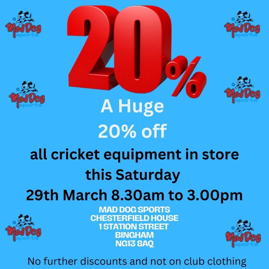 Mad Dog Sports (@maddogsports1) on Twitter photo 