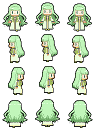 📢 ˎˊ˗ぷち！大樹2.5開催を記念して、アバター再配布を行います。
良ければピクスクにてお使いくださいませ！（ミトスが透過素材になっていなかったため後日再投稿いたします）

※他イベントでの利用も可能。それぞれのイベントの規約に従ってください。