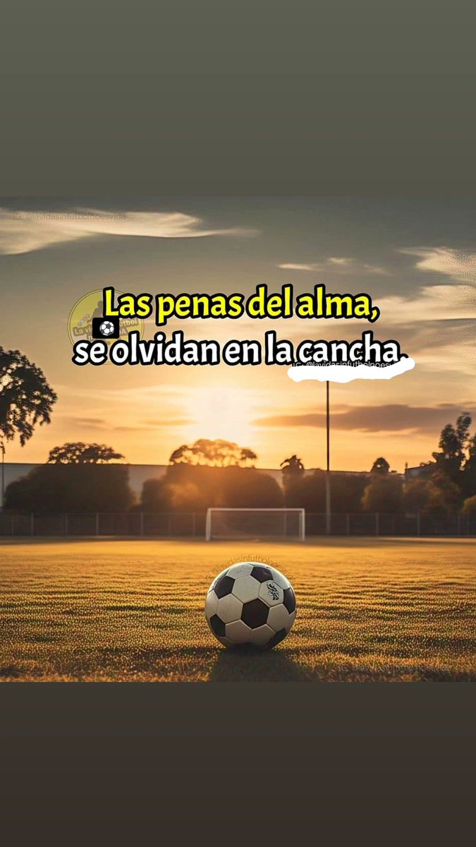 ❤️⚽