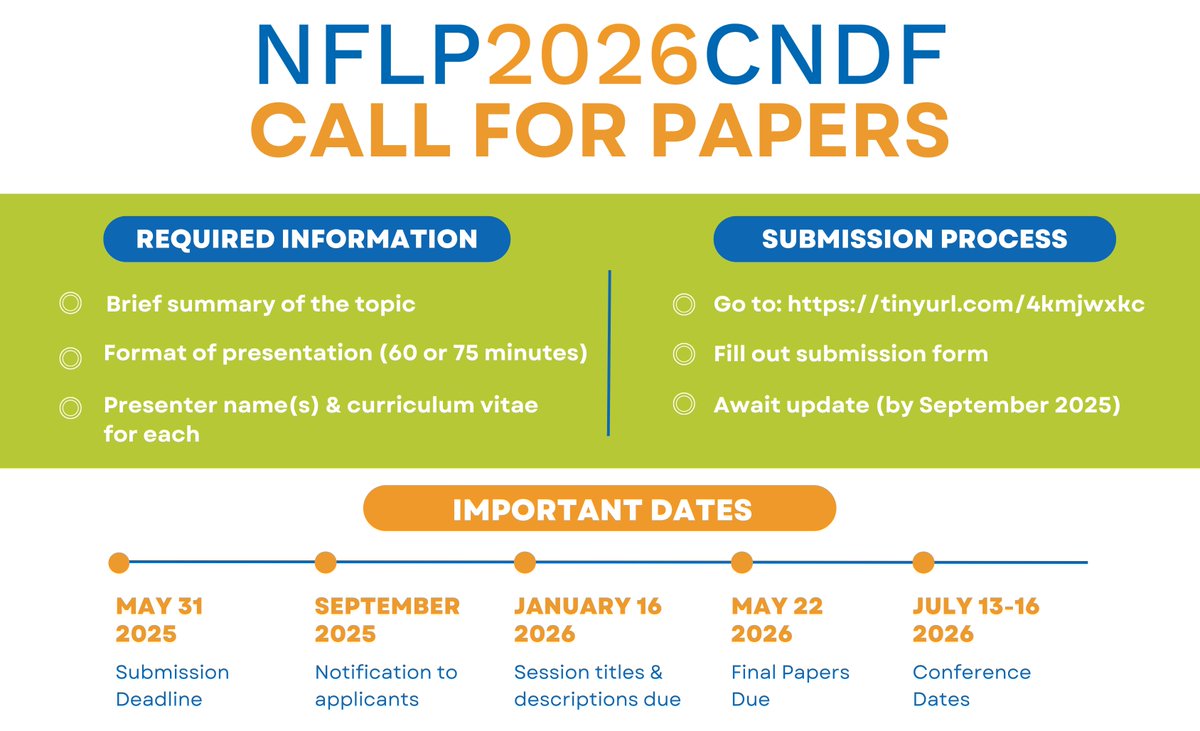 NFLP_CNDF tweet media