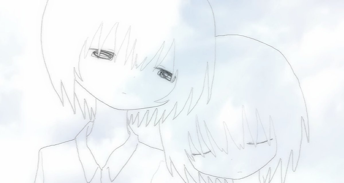 ___2mg's tweet photo. https://t.co/zVeZ09zJ47