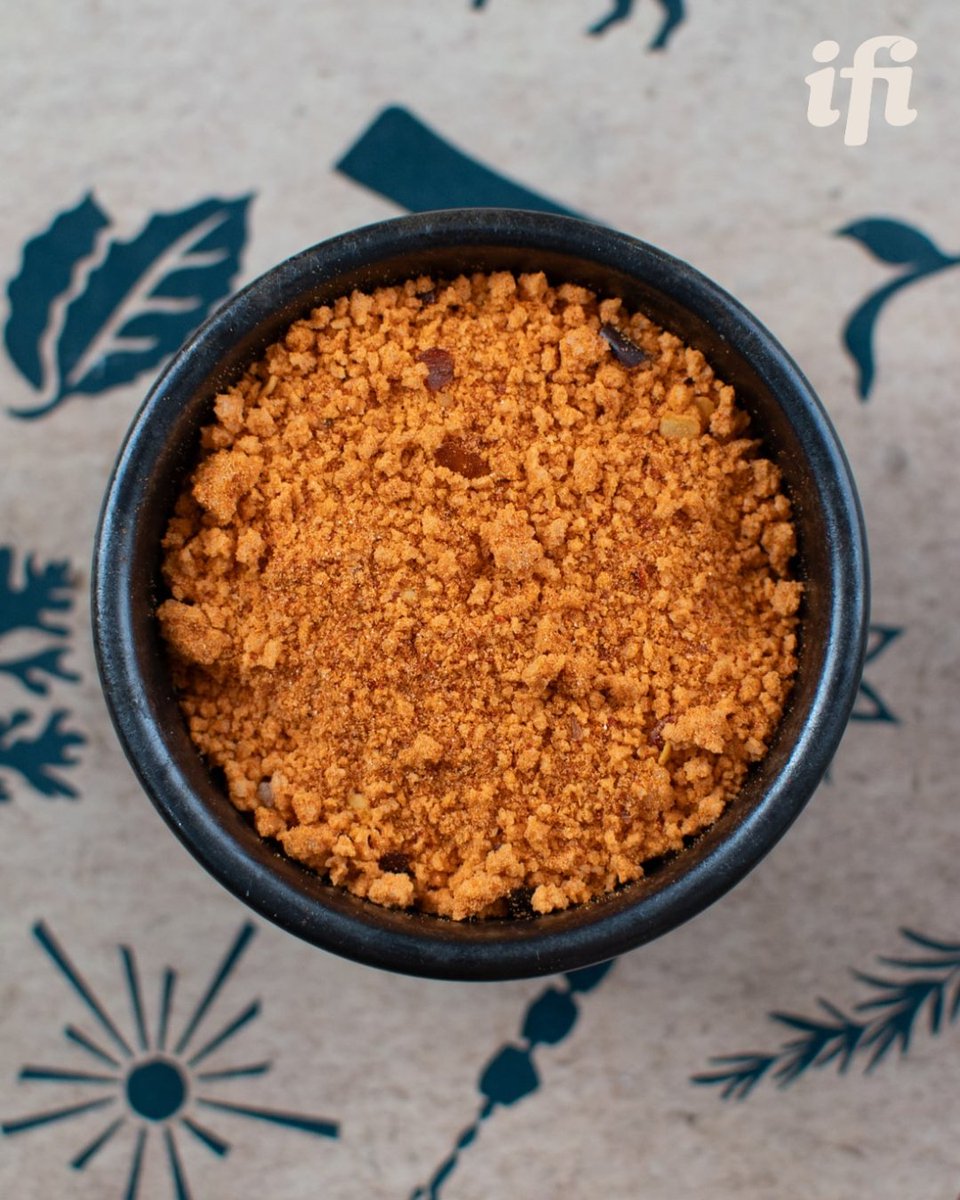 🎉BRAND NEW Arthur Pipkins Sriracha &amp; Honey Sausage Mix 🎉

Get a Case of this mix, plus a Case of our NEW Middle Eastern Sausage Mix for just £90!

Each 1.18kg makes a 9.08kg (20lb) batch

👉 Follow the link to explore this limited time offer: ifing.co.uk/product/arthur…