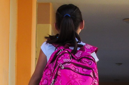 Seminar: Pathways2Participation: An MTSS Framework to Improve School Attendance in Australian schools. Join International expert Dr Lisa McKay Brown, 19th May for seminar on the Australian context. maynoothuniversity.ie/education/even…

Register here forms.office.com/e/HT8H0nWRJb