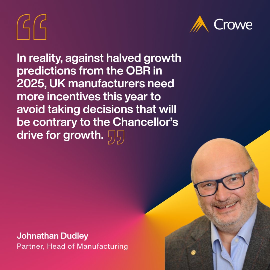 Johnathan Dudley (@johnathdudley) on Twitter photo 