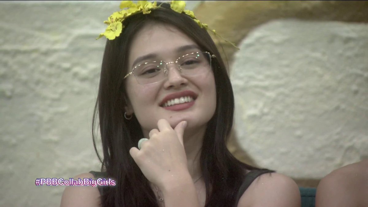 Pinoy Big Brother tweet media