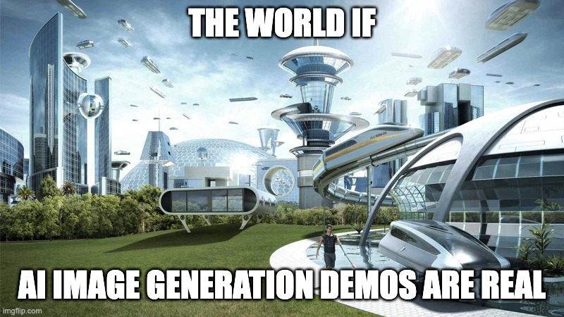 Zak (@mrzakdev) on Twitter photo 