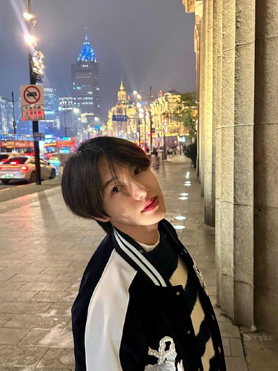 Refjun's tweet image. 