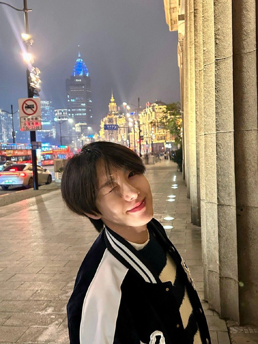 Refjun's tweet image. 