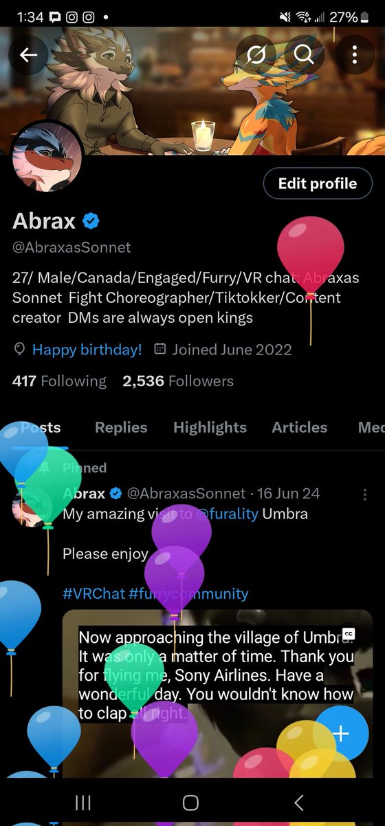 Abrax🔜FWA tweet media