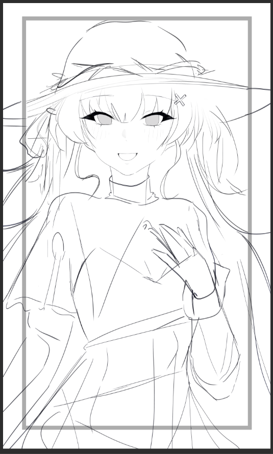 姆可思/ムコス (@mukosu619) on Twitter photo 