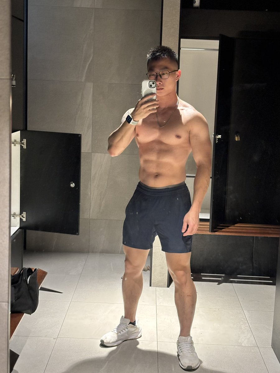 Leo (@imleo_95) on Twitter photo 