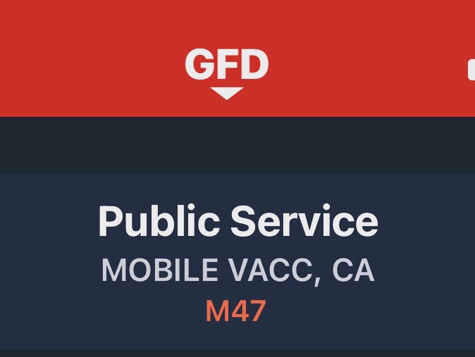 Our County partners who have continued to provide the much needed safety net in services, including expansion of the County owned St Louise Hospital, Santa Clara Family Health Plan Community Resource Center, South County Youth Task Force, Re-Entry Services, millions of dollars in