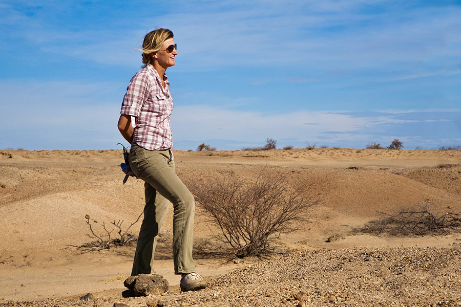 Peabody Museum (@peabodymuseum) on Twitter photo Save the date! In a #HybridLecture on 4/17, paleoanthropologist Louise Leakey, Director, Koobi Fora Research Project & Research Professor, Anthropology, <a href="/stonybrooku/">Stony Brook University</a>, will discuss the discoveries at Kenya’s #fossil rich Turkana Basin.
Sign-up: tinyurl.com/HumanOriginsKe… #Kenya Save the date! In a #HybridLecture on 4/17, paleoanthropologist Louise Leakey, Director, Koobi Fora Research Project & Research Professor, Anthropology, <a href="/stonybrooku/">Stony Brook University</a>, will discuss the discoveries at Kenya’s #fossil rich Turkana Basin.
Sign-up: tinyurl.com/HumanOriginsKe… #Kenya