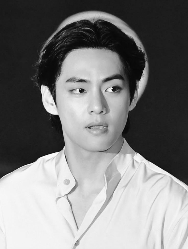 achi | comeback era? tweet media
