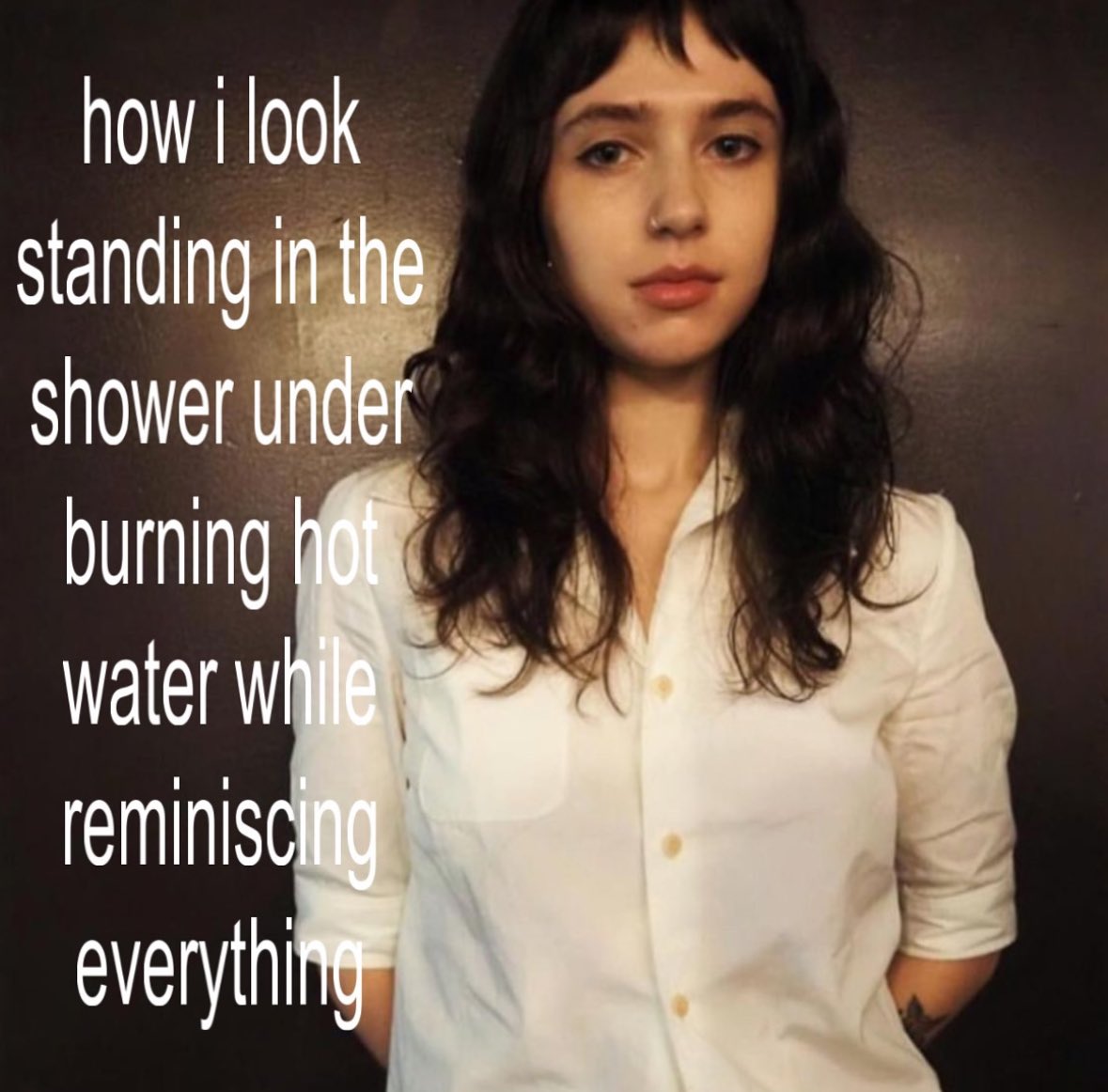 ✧ (@northstardoll) on Twitter photo 