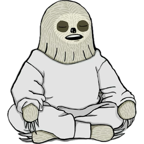 CelestineSloths tweet media