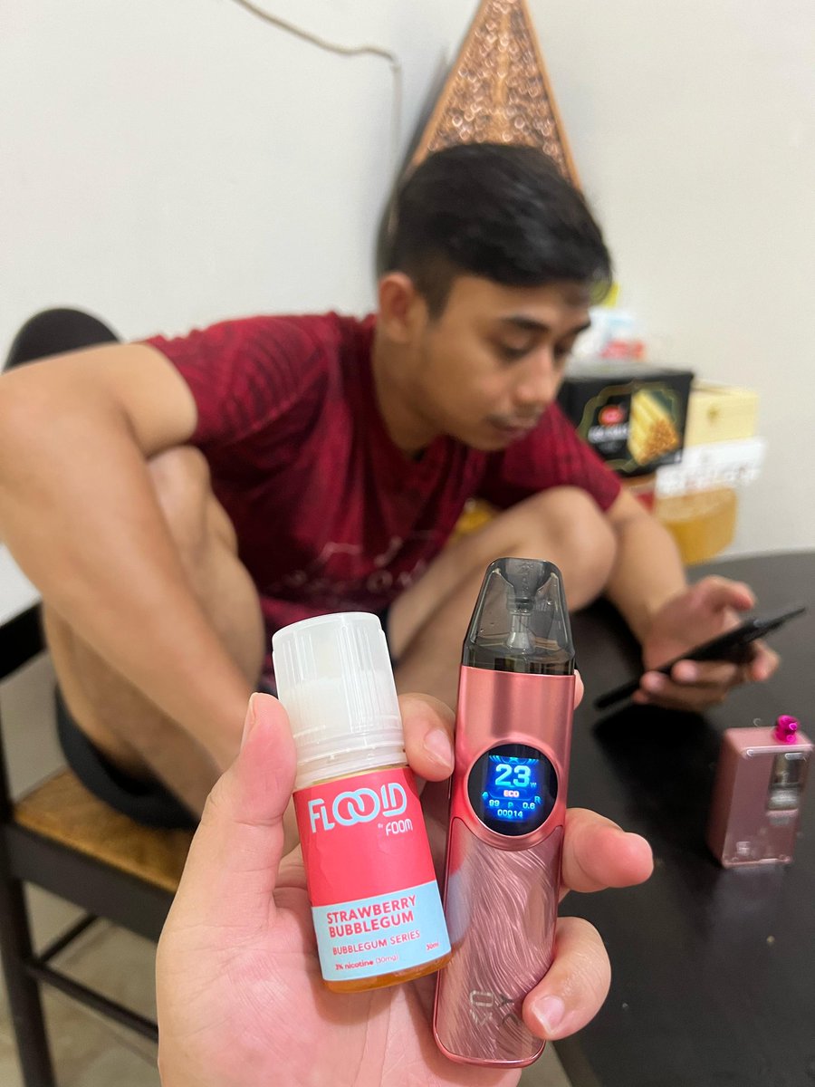 Makasih cuamik🥰🥰
Emang yaaa paling terdepan soal nyenengin istri 🥰🥰