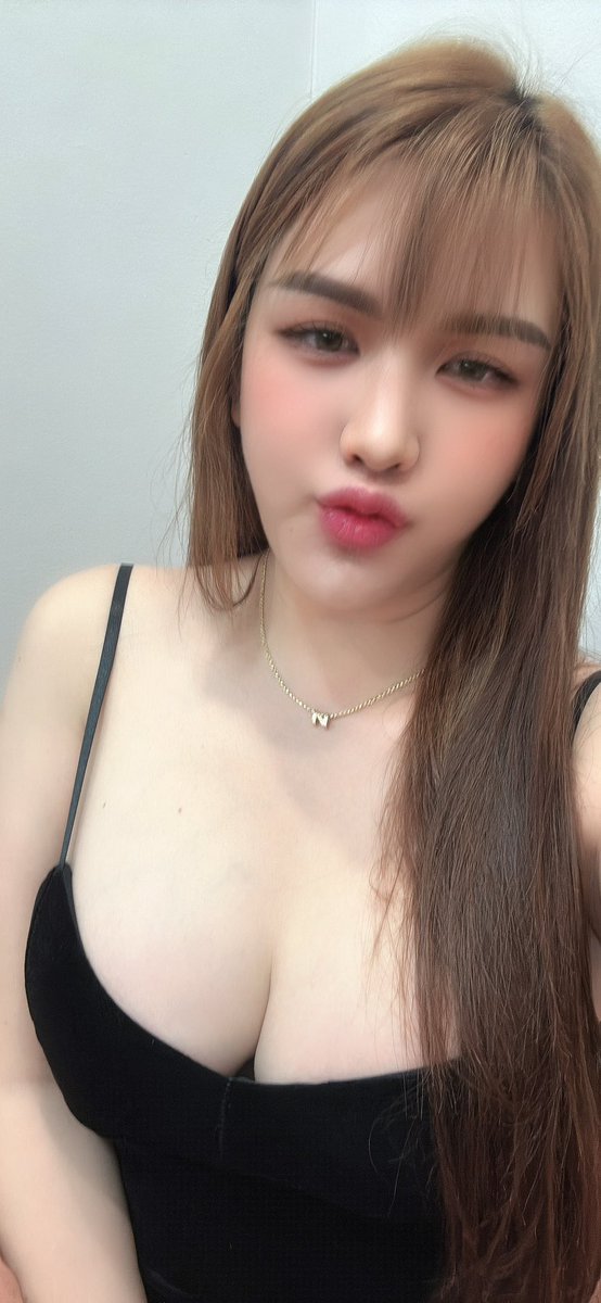 hồng hà nhi của chi đâu het roi chị đã về mỹ tho tiền giang  . nhân đi tour các tỉnh và chat x và làm tinh theo yêu câu 0939315314 ib zalo