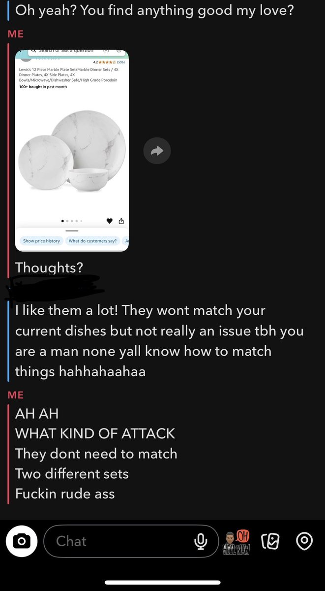 MetaViper tweet media