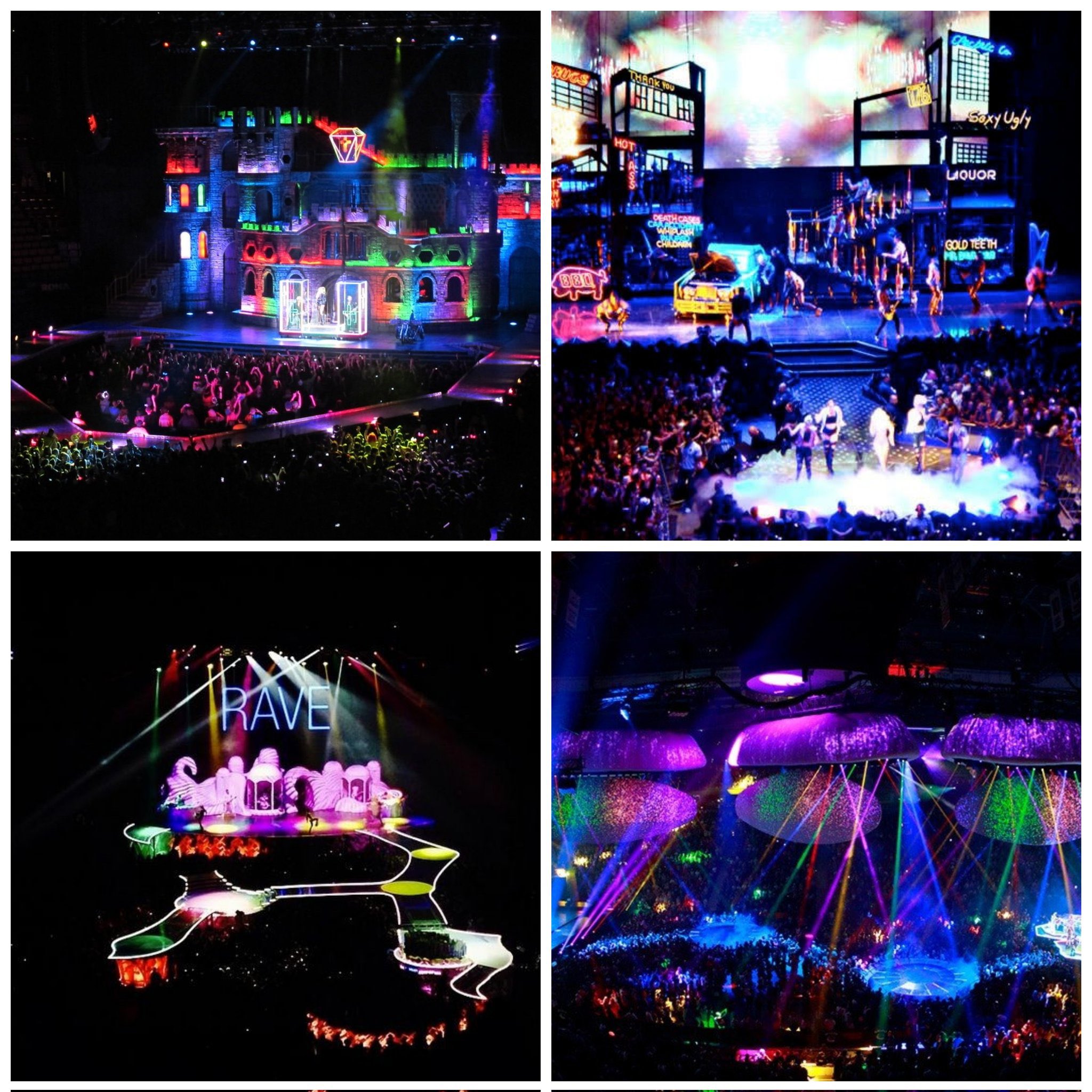 Gm-U_l6XgAAthp7?format=jpg&name=large