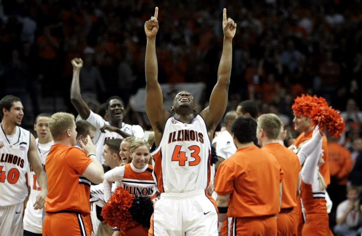 Larry Hawley tweet media