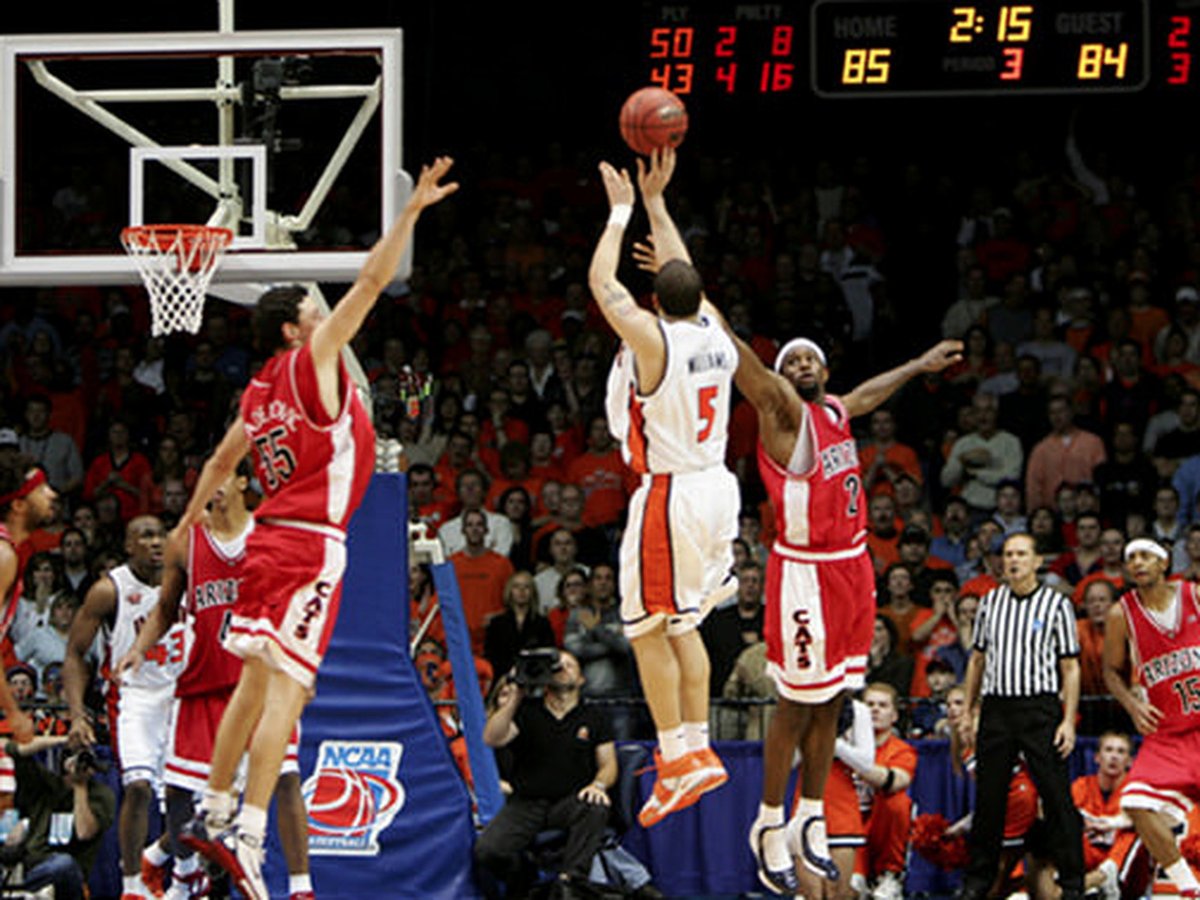 Larry Hawley tweet media