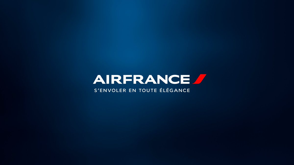 Nous avons le plaisir d’annoncer que nous avons remporté la première place du Podium de la Relation Client pour la 10ème année consécutive.
Merci à tous pour votre confiance !