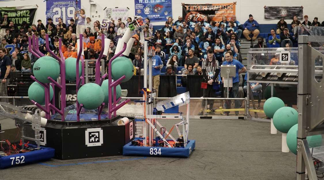 SparTechs834 tweet media