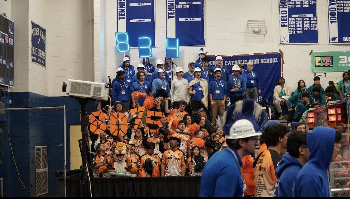 SparTechs834 tweet media