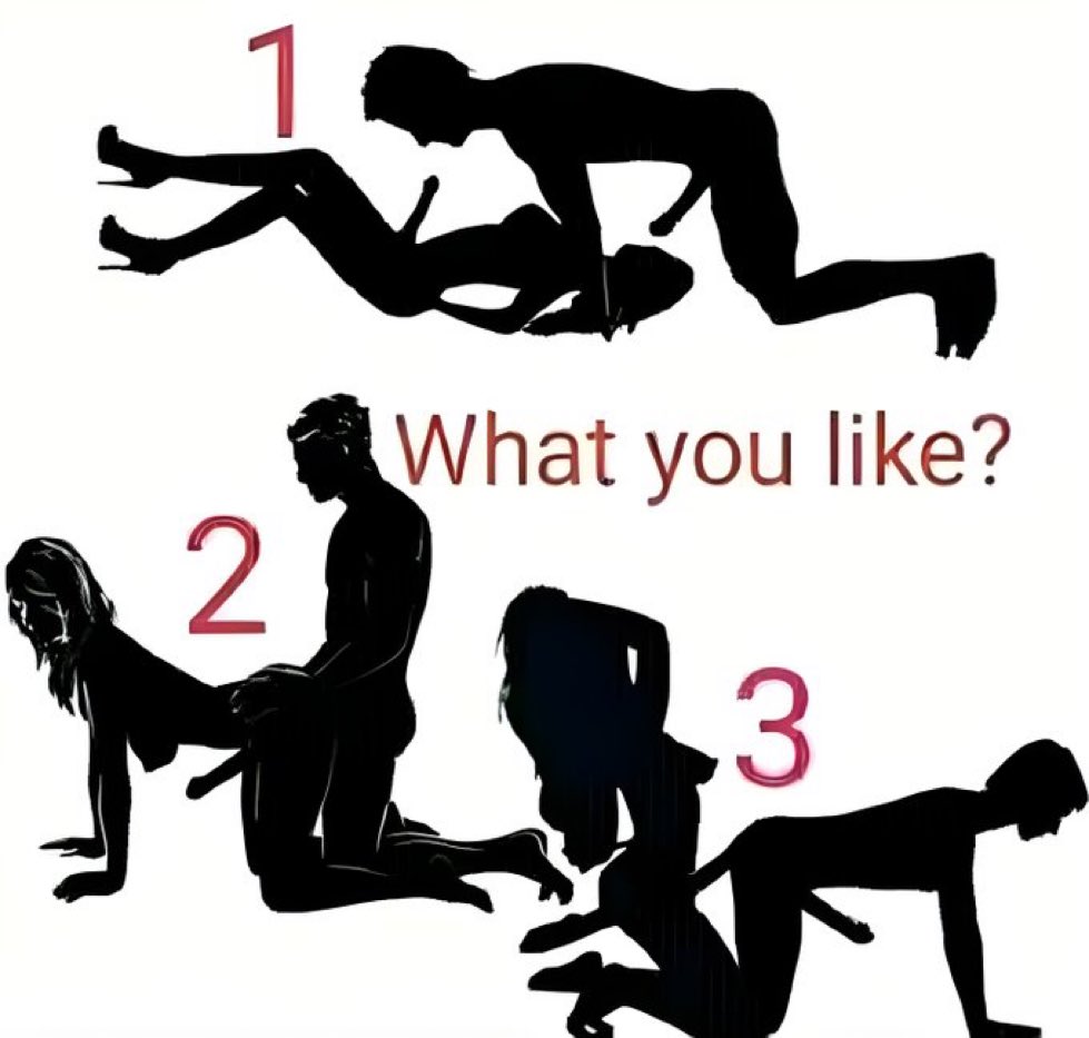 Make that your fantasy come true 
Join my telegram for a section 
t.me/Bronzebarbie777
You have to be freaky to join