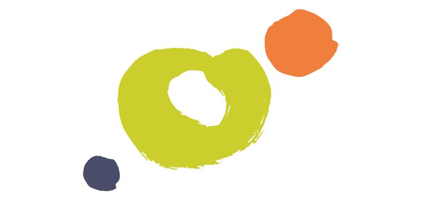 📢 PIMEC lamenta l’increment de la taxa turística perquè restarà competitivitat a les #pimes del sector i no promou un model turístic prioritzant la sostenibilitat i els àmbits rurals.

📌 L’entitat afirma que la problemàtica en matèria d’habitatge té altres causes alienes al