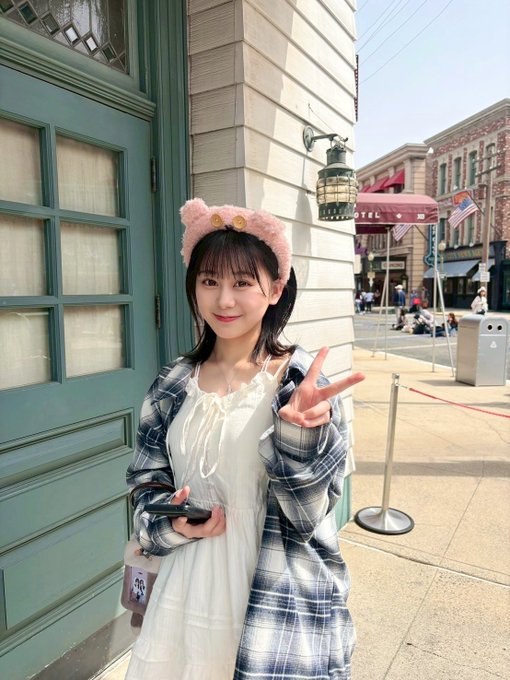 西玲名のTwitter画像17