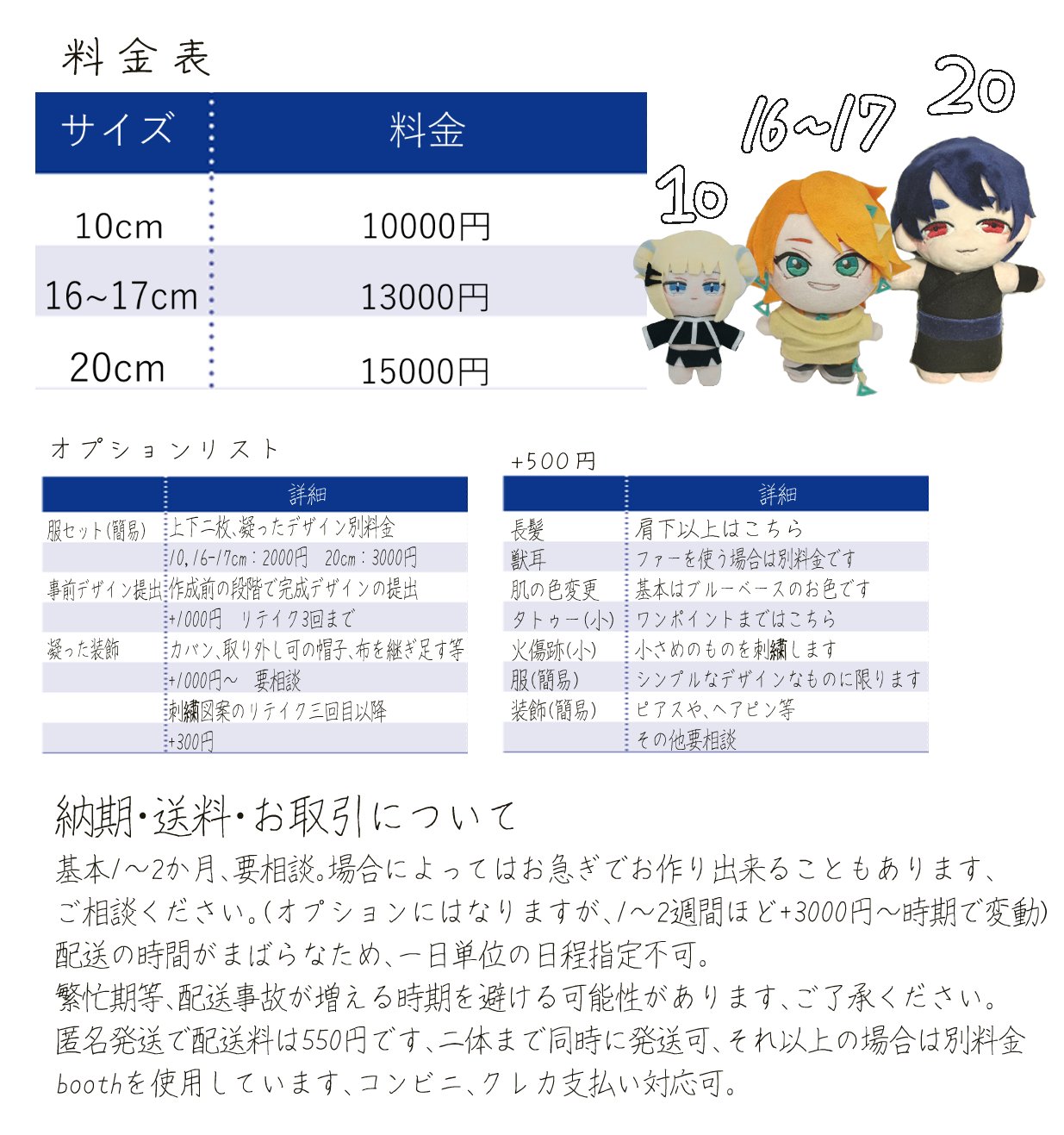 Highlights by ソラキ🍅ぬい製作受付中 (@ket_tomato) / X