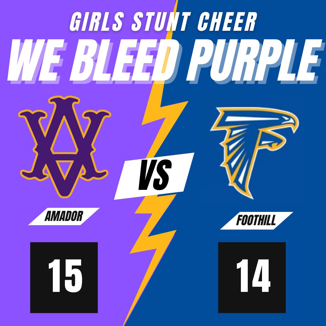 AVHS Boosters tweet media