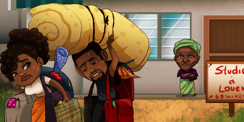 Madiba Olivier tweet media