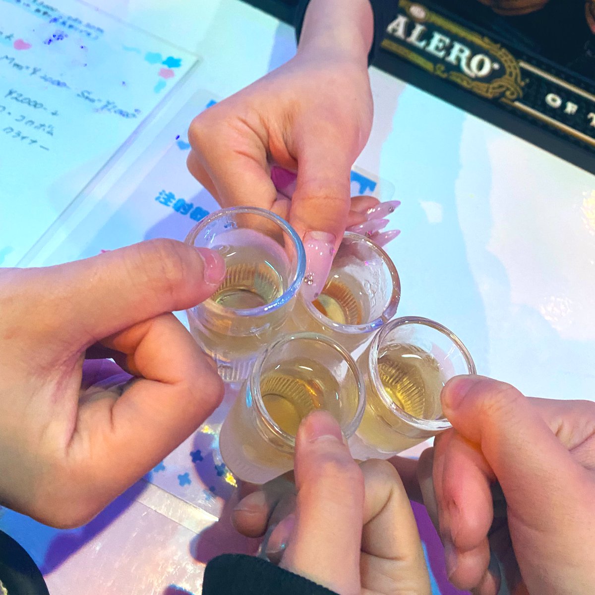 謎のふぃおいん🥺💭
<a href="/gaeul__xx/">ｱｷﾅ</a>