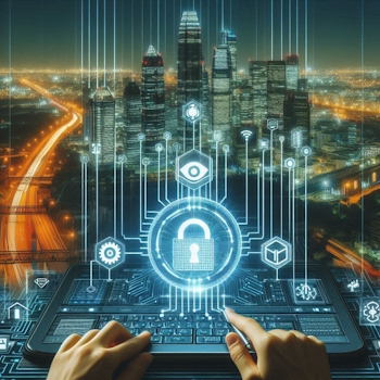 netzpalaver's tweet image. OT-Sicherheitsplattform mit integriertem Zero-Trust

#Cybersecurity #Firewall #Keyfactor #Mikrosegmentierung @NetFoundry #OTSicherheit #Securitybydesign #ZeroTrust

netzpalaver.de/2025/03/26/ot-…