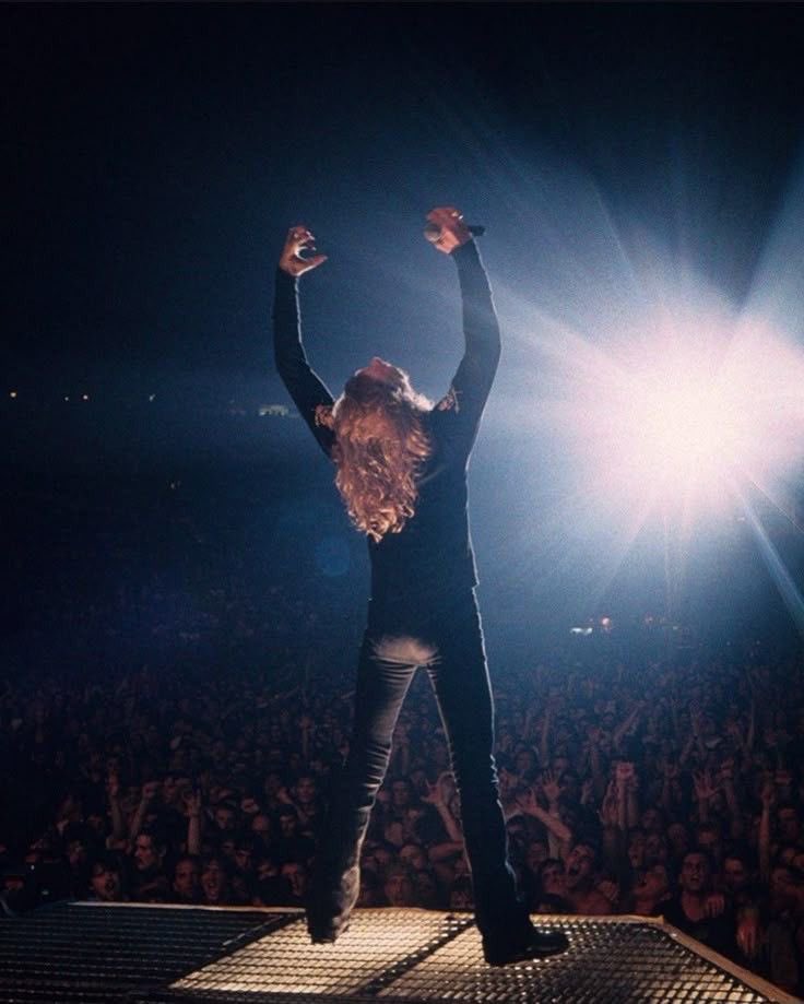 daily james hetfield (@dailyhetfield) on Twitter photo 
