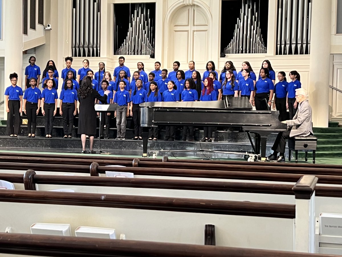 Kirby Meng (@kirbymeng) on Twitter photo Great LGPE performance Edwards MS and Ms. Farris! You were awesome! #RCPSGoodNews <a href="/RockdaleSchools/">Rockdale County Public Schools</a> <a href="/PatriotsEMS/">GL Edwards MS</a> #ArtsEdGA Great LGPE performance Edwards MS and Ms. Farris! You were awesome! #RCPSGoodNews <a href="/RockdaleSchools/">Rockdale County Public Schools</a> <a href="/PatriotsEMS/">GL Edwards MS</a> #ArtsEdGA