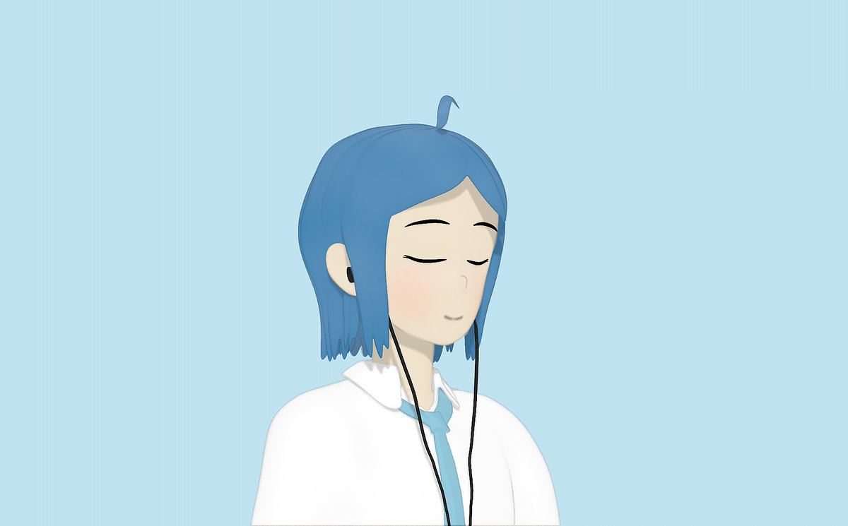 405 GUY // Artisan Keycap Maker👾 tweet media