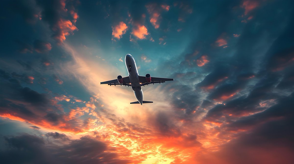 FreeStevenCross's tweet photo. Jet Fuel Toxicity 
@TulsiGabbard @TulsiGabbardDNI @DNIGabbard @POTUS @FBIDirectorKash @RFKJr_Official @RFKJrHealthSec @clownworld @GuntherEagleman @FLOTUS @VP 
What’s in jet fuel, and why isn’t anyone talking about it?
Commercial Jet-A and military JP-8 contain neurotoxic 
additives:
Ethylene dibromide
Organophosphates
Sulfur & nanoparticle metals
These fall into our air, soil, water… and maybe even our food. Who's tracking it? Who benefits from slow poisoning the sky?
Near airports? Military bases? Notice headaches, fatigue, or weird wildlife die-offs?
You’re not crazy.
#ToxicSkies #JetFuelTruth #EnvironmentalWarfare #PoisonFreeSky