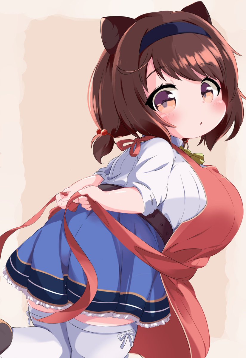 #上手いとか下手とかそういうのは関係なく自分が気に入っている絵 
結構前のだけどお気に入りゃぃぁ 