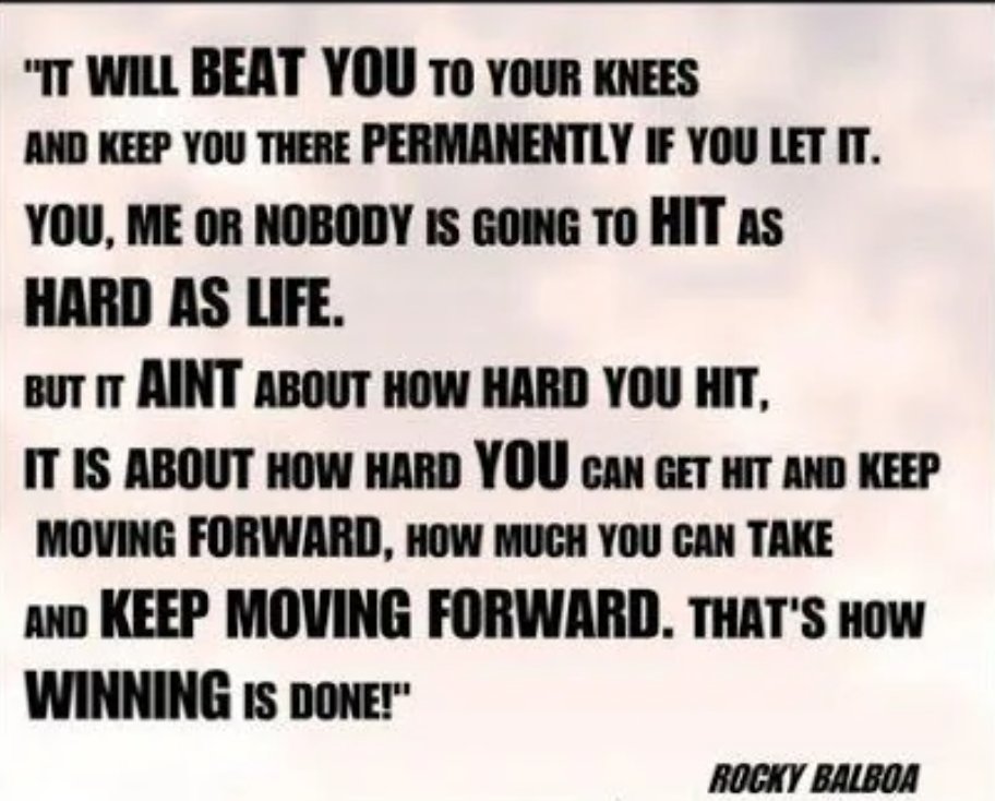 Nigel Sutton tweet media